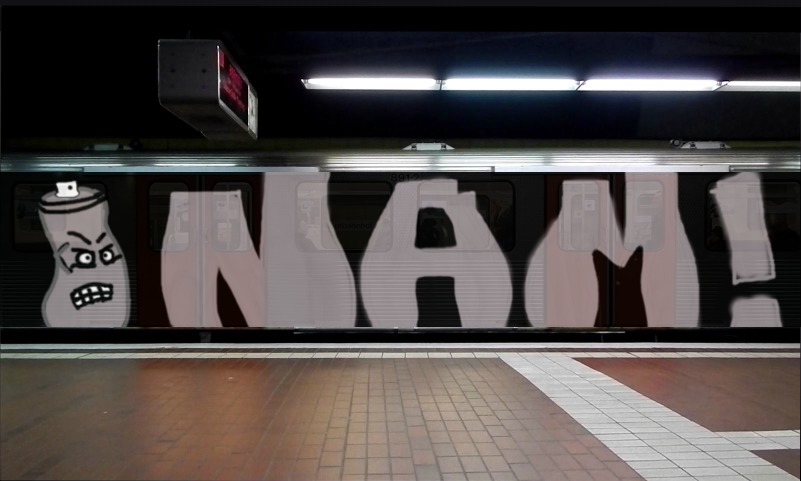 Bombing 1463685214488