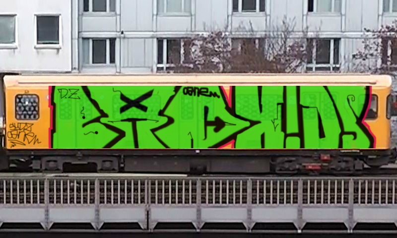 Bombing 1463688078239