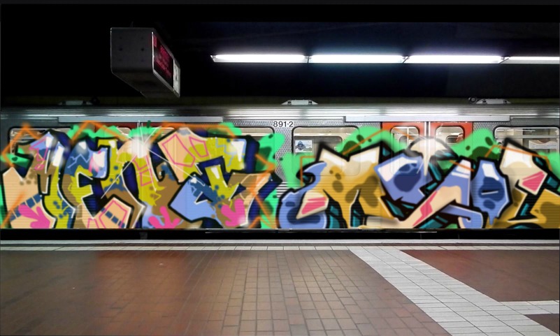 Bombing 1463693239649