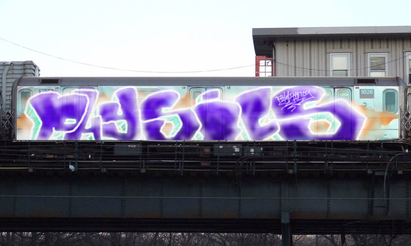 Bombing 1463107839293