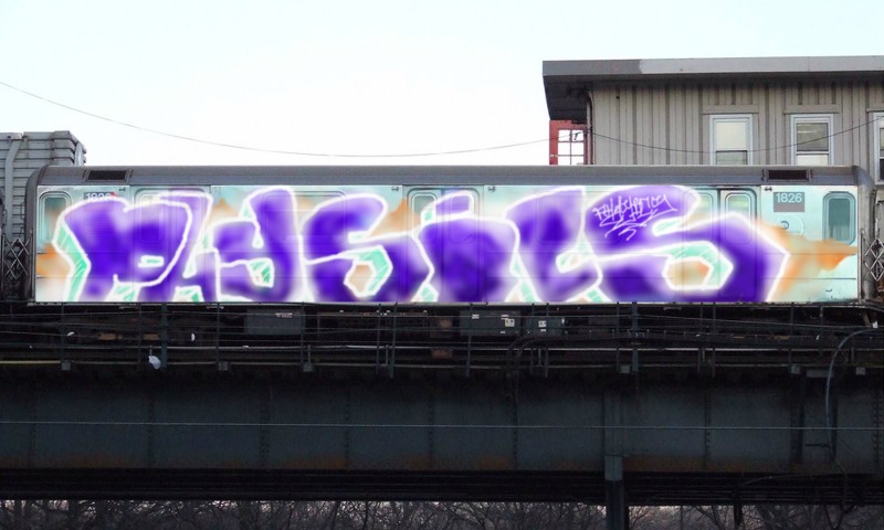 Bombing 1463107839293