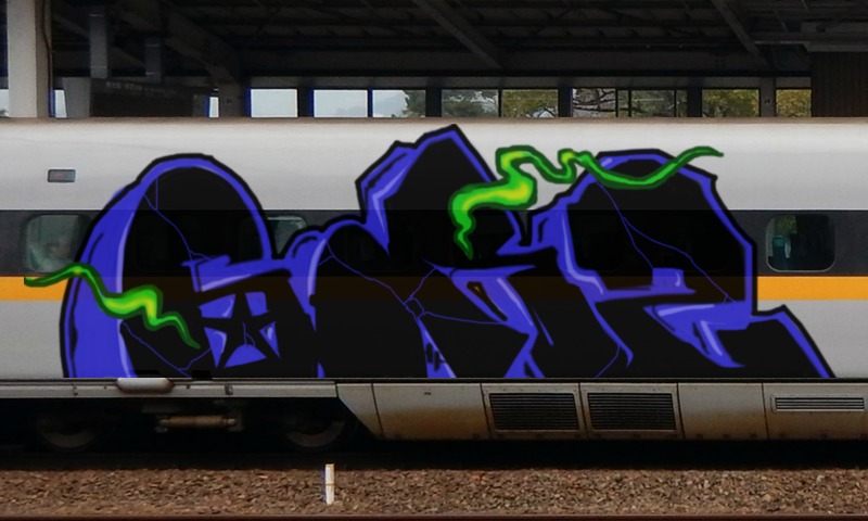 Bombing 1463718233863