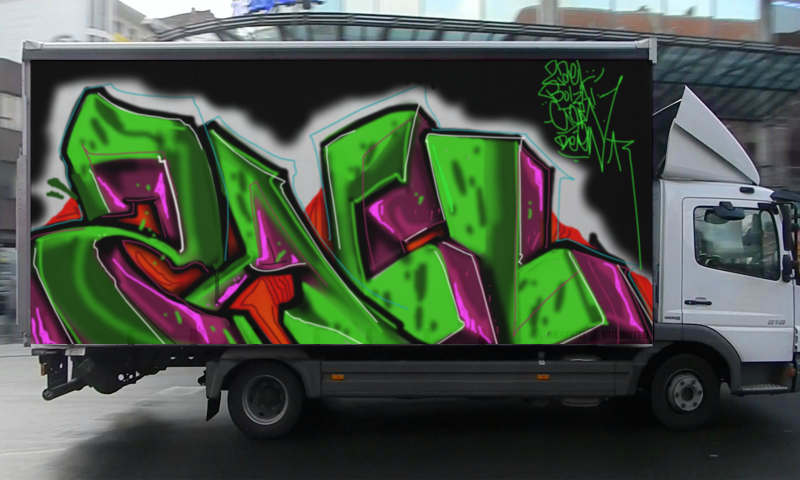 Bombing 1463728235995