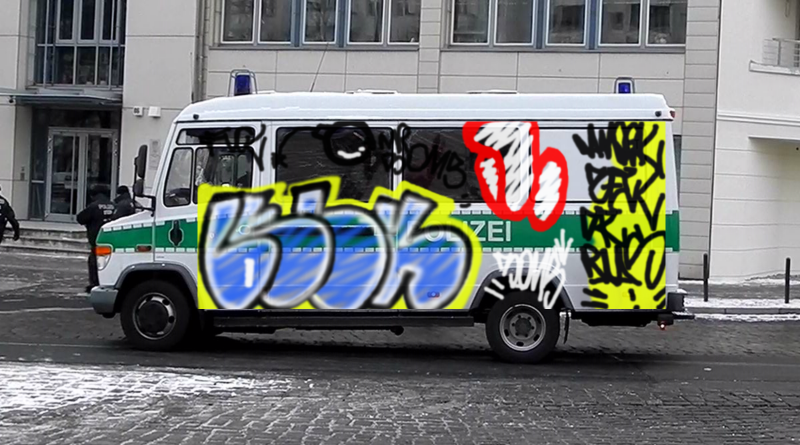 Bombing 1374609861334