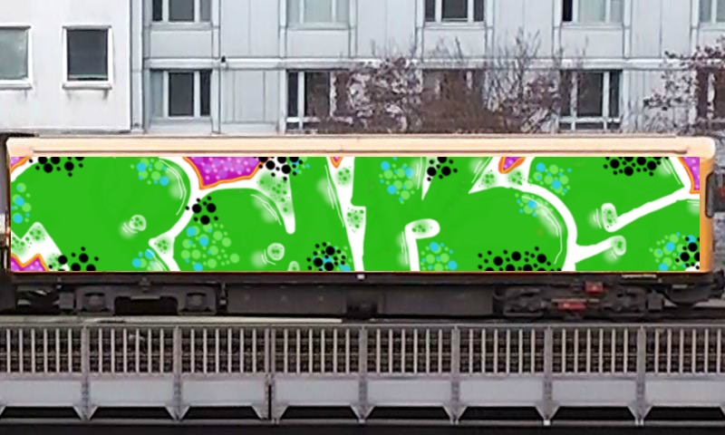 Bombing 1463751851204