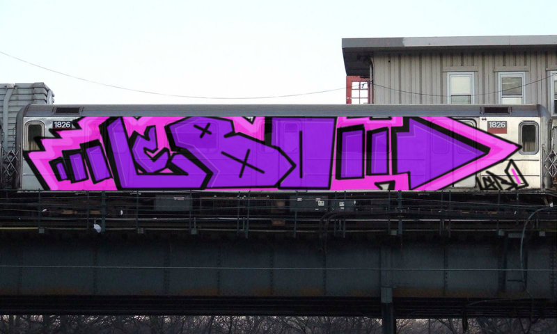 Bombing 1463752740852