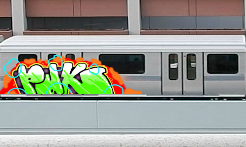 Bombing 1463758593634