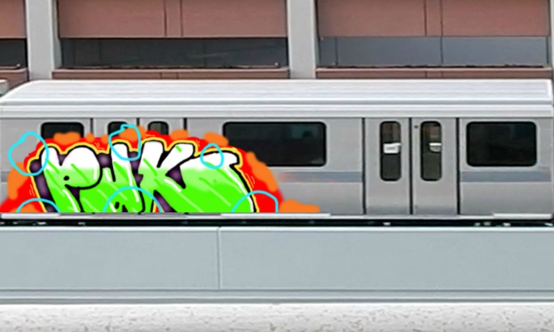 Bombing 1463758593634