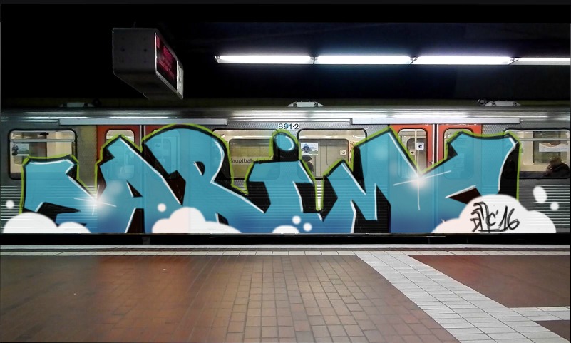 Bombing 1463758655349