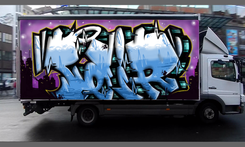 Bombing 1463763173210