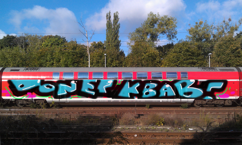 Bombing 1463774377104