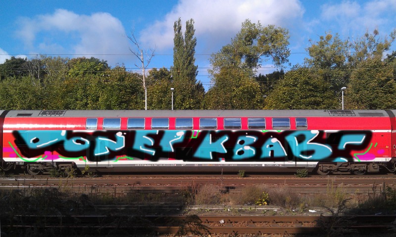 Bombing 1463774377104