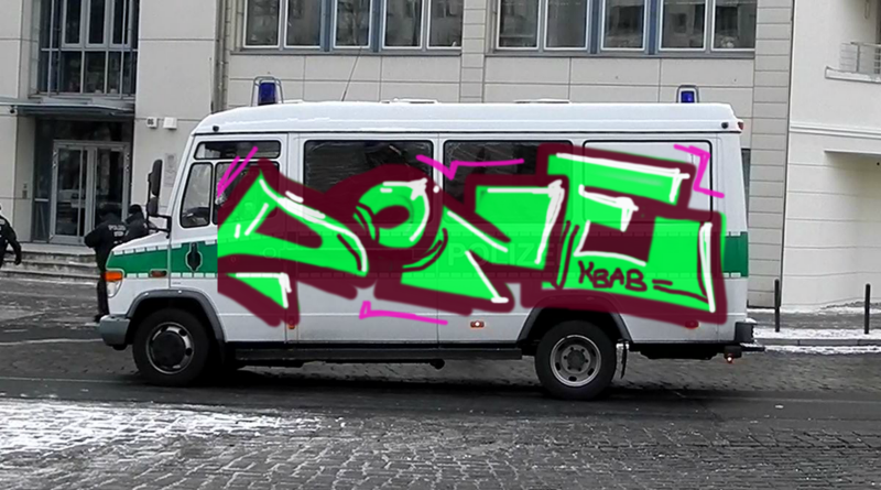 Bombing 1463775002063