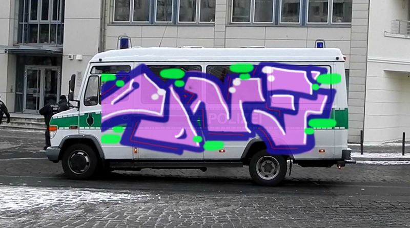 Bombing 1463775440348