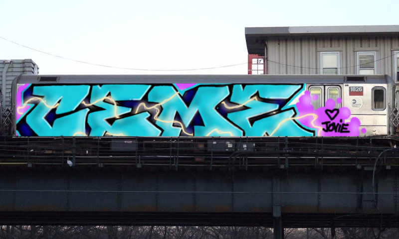 Bombing 1463803359323