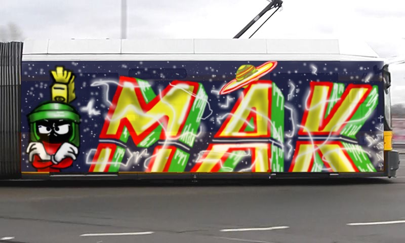 Bombing 1463836071797