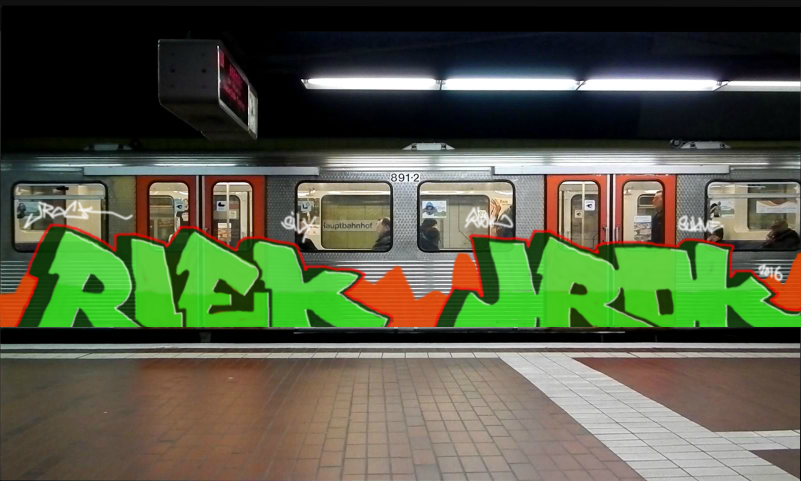 Bombing 1463831609365