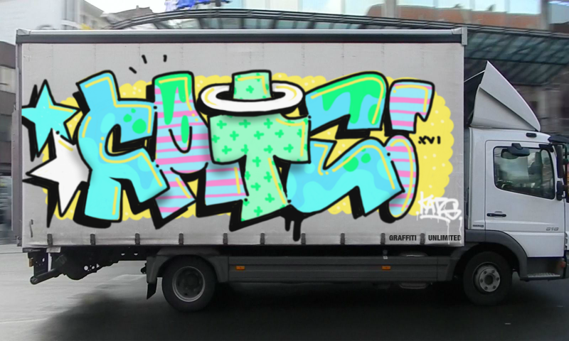 Bombing 1463833920730