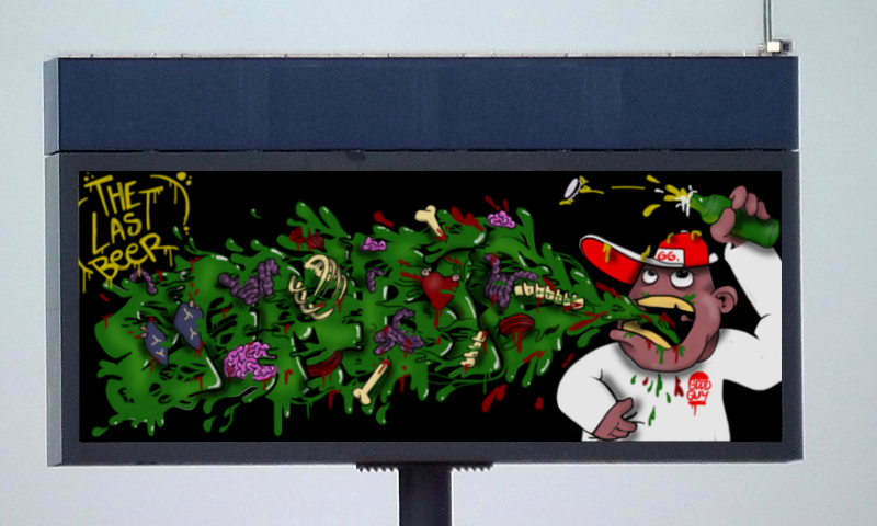 Bombing 1463841003045