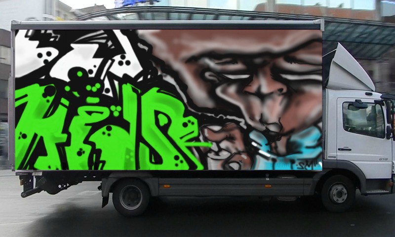 Bombing 1463850873898