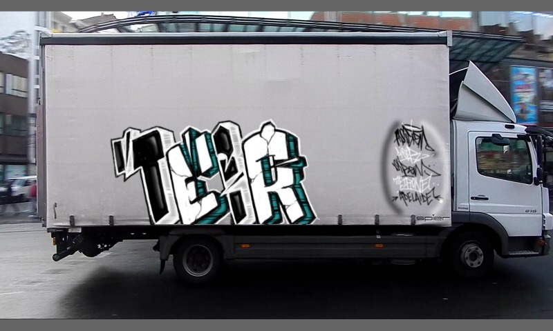 Bombing 1463849751779