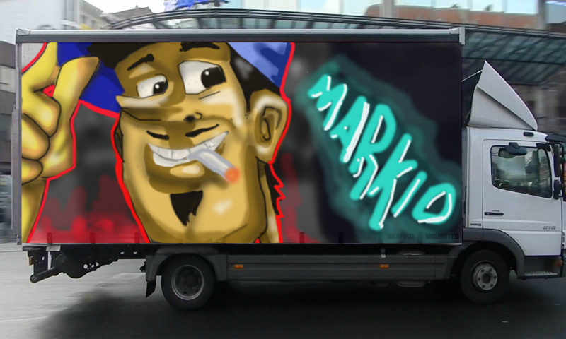 Bombing 1463851852312