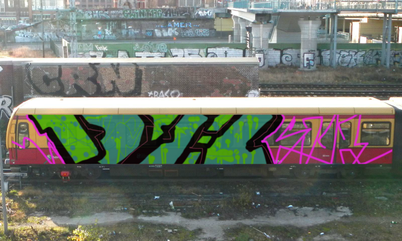 Bombing 1463854423573