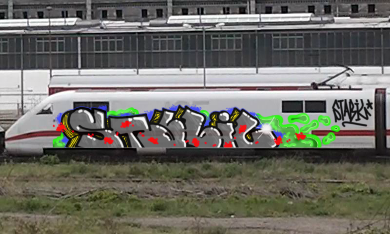 Bombing 1463859134951