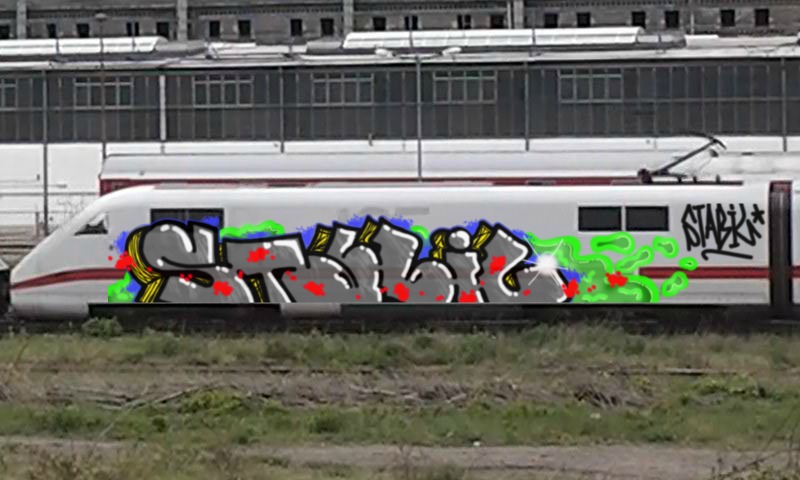 Bombing 1463859134951