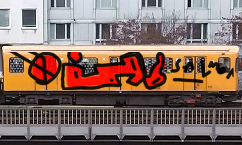 Bombing 1463859331389