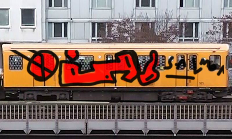 Bombing 1463859331389