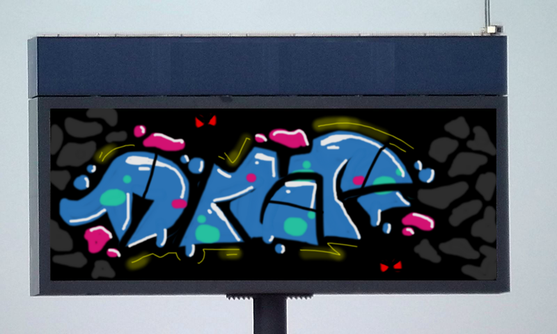 Bombing 1463859363005