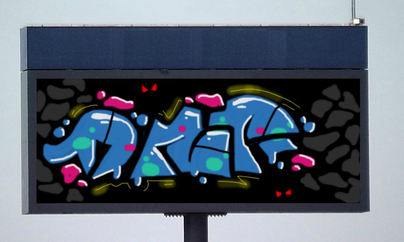 Bombing 1463859363005