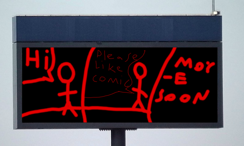 Bombing 1463859771419