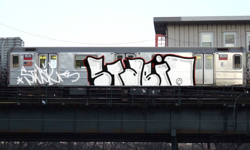 Bombing 1463862242134