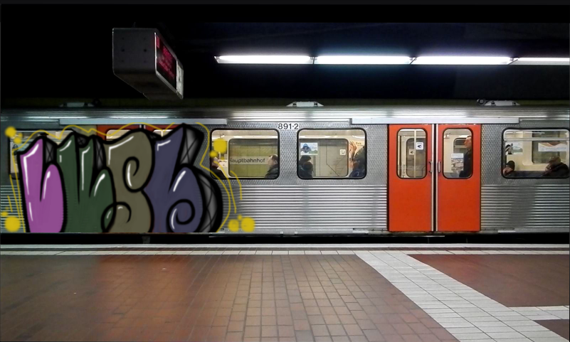 Bombing 1467922229433