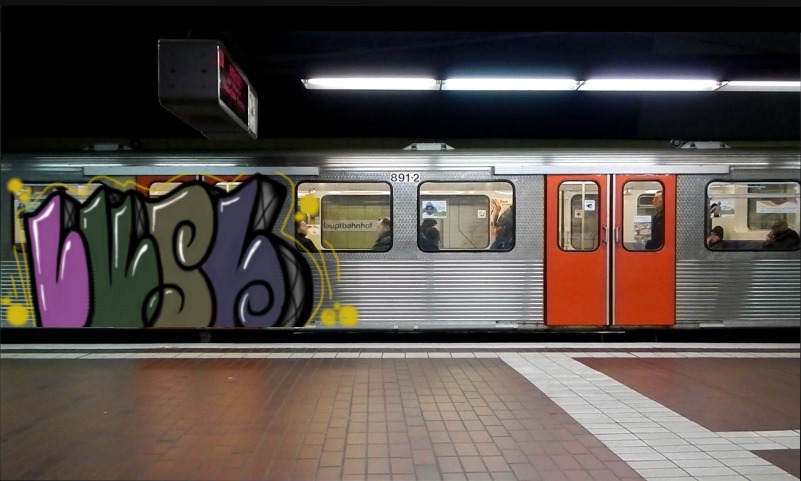 Bombing 1467922229433