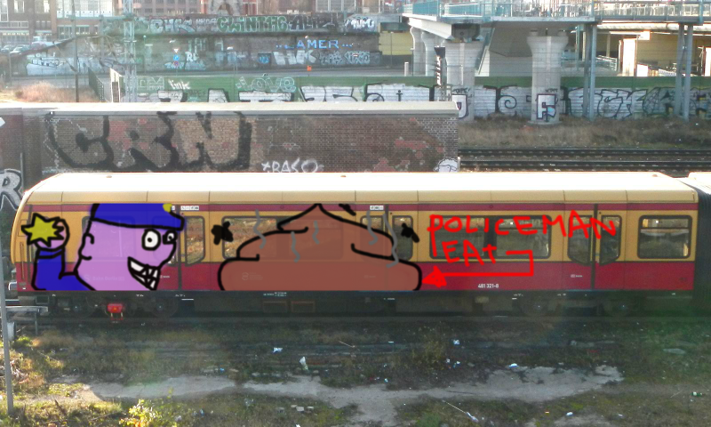 Bombing 1463874059345