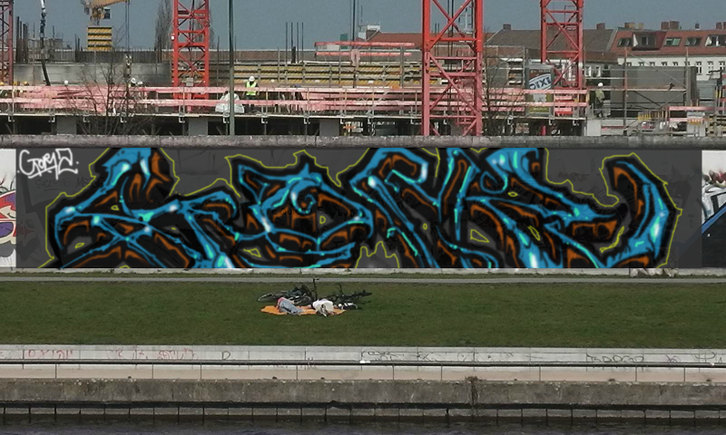 Bombing 1463877999909