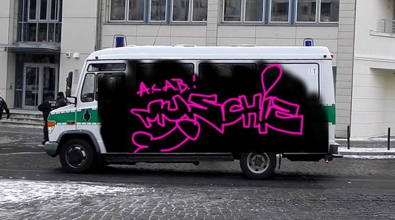 Bombing 1463907840746