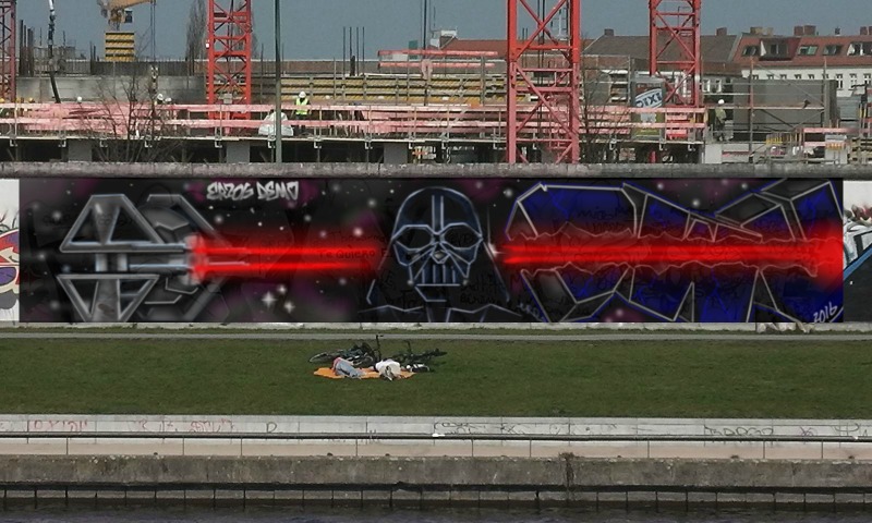 Bombing 1467238166125