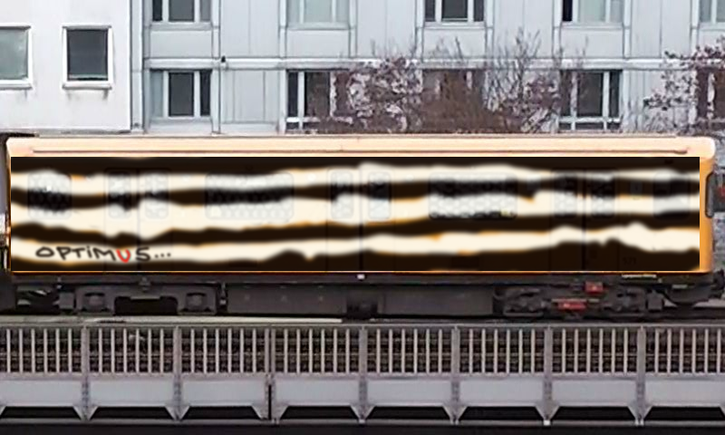 Bombing 1340480149580