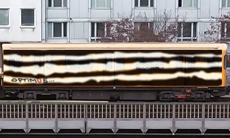 Bombing 1340480149580