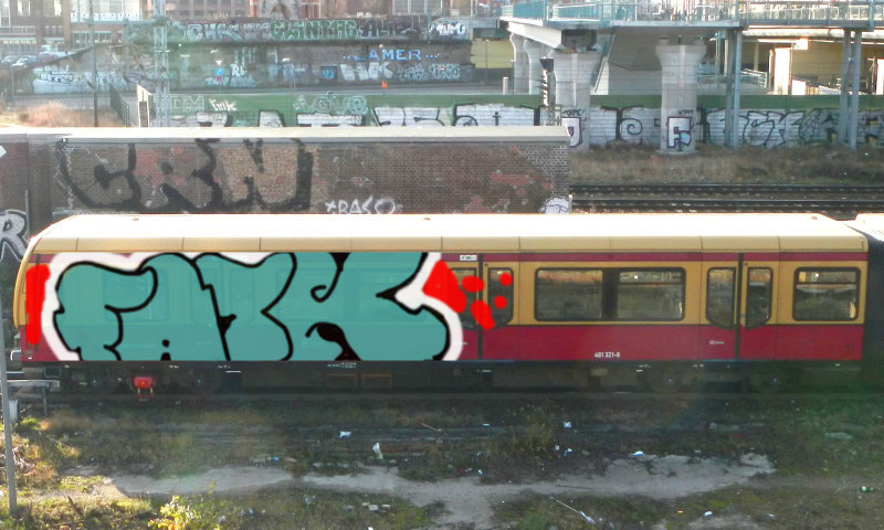 Bombing 1463917346014