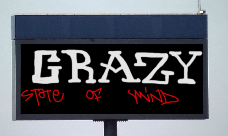 Bombing 1463918852807