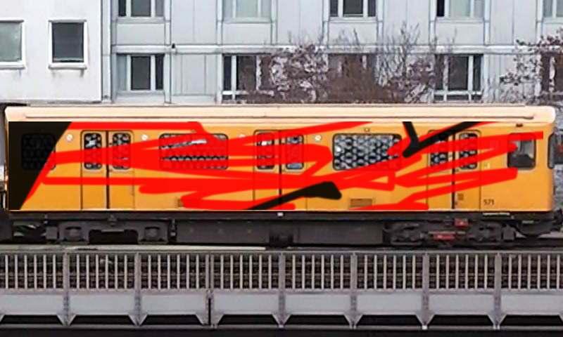 Bombing 1463923479035