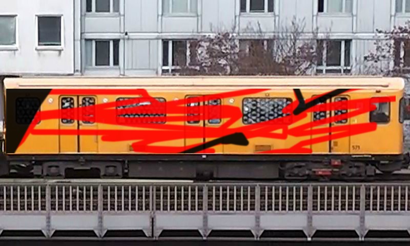 Bombing 1463923479035