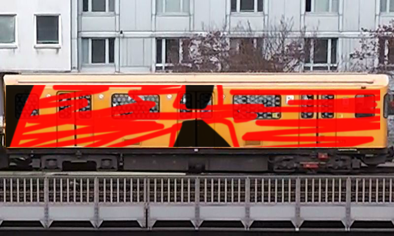 Bombing 1463923539612