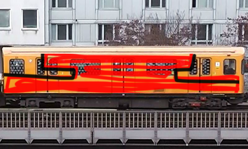 Bombing 1463923646421