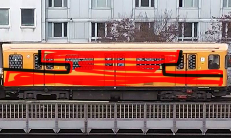 Bombing 1463923646421